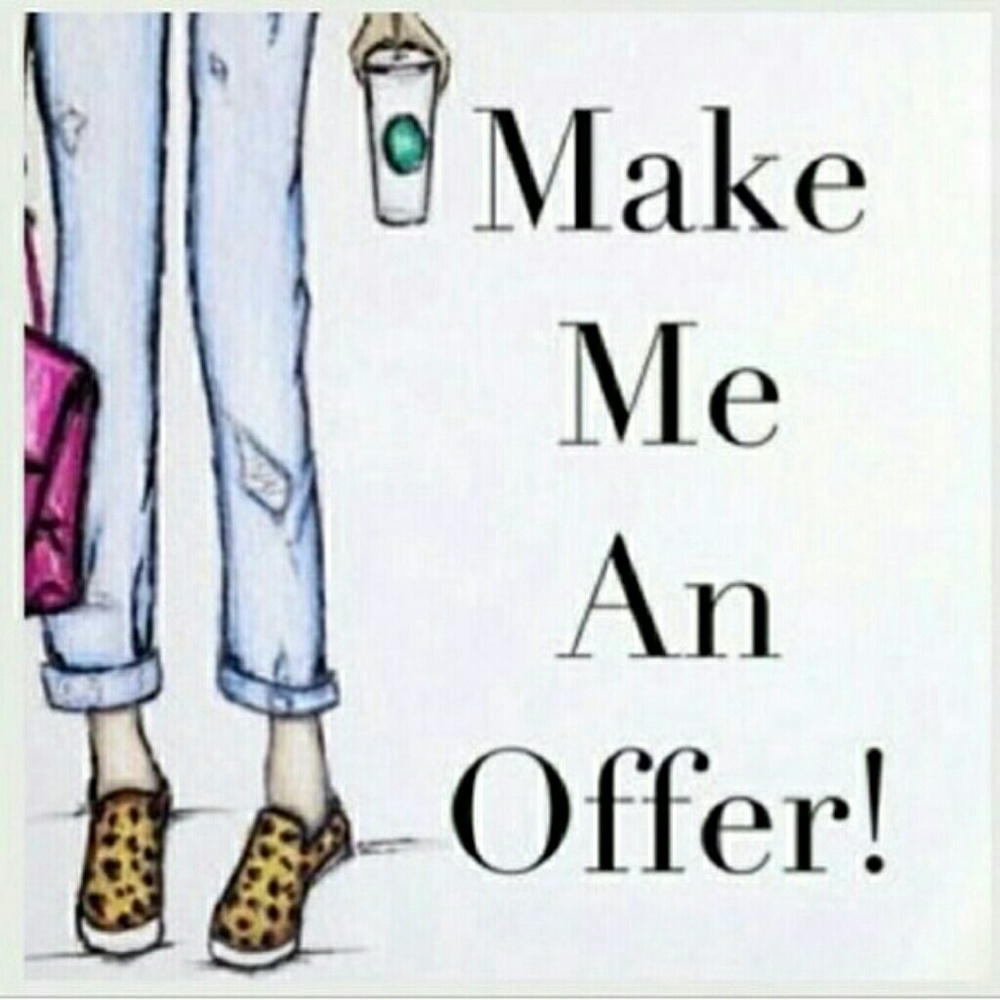 Items